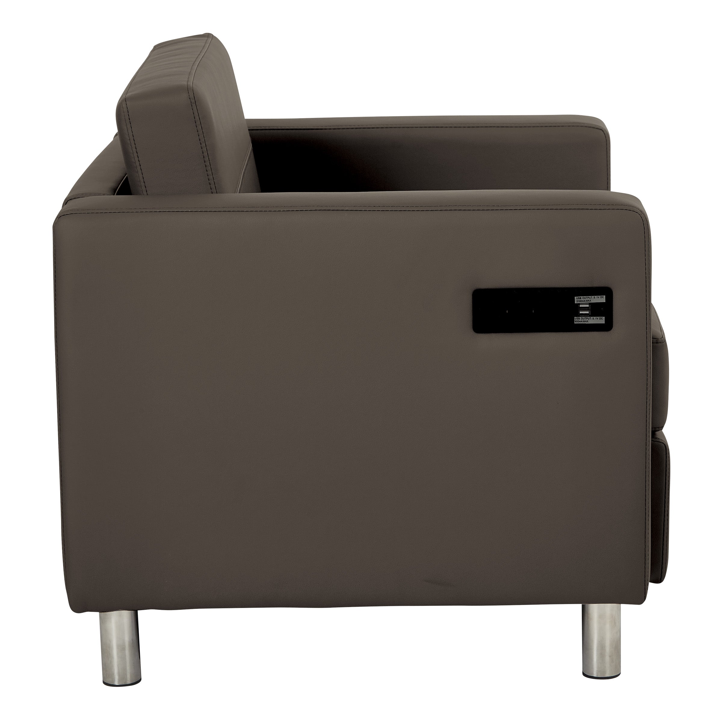 Atlantic chair